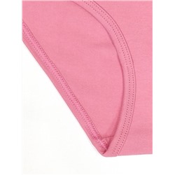 5368 Трусы для девочек многоцвет (BAYKAR)