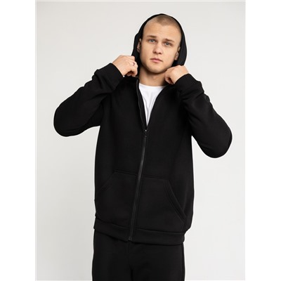 Текс-плюс Костюм НФ-00245089