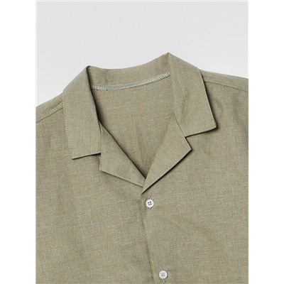 КОСТЮМ ДЛЯ МАЛЬЧИКОВ (ЖАКЕТ, ШОРТЫ) 393349