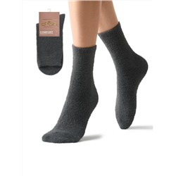 Omsa Носки OMSA COMFORT 350, PA