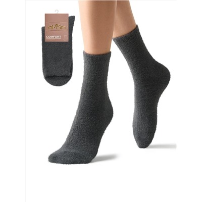 Omsa Носки OMSA COMFORT 350, PA