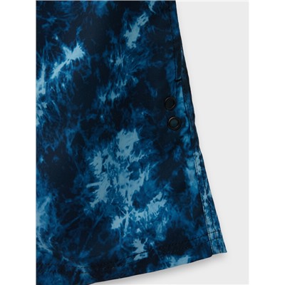 ШОРТЫ СПОРТИВНЫЕ МУЖСКИЕ 131089-2