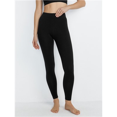 Omsa Легинсы OmТ_D2911 Легинсы женские, CO+EL