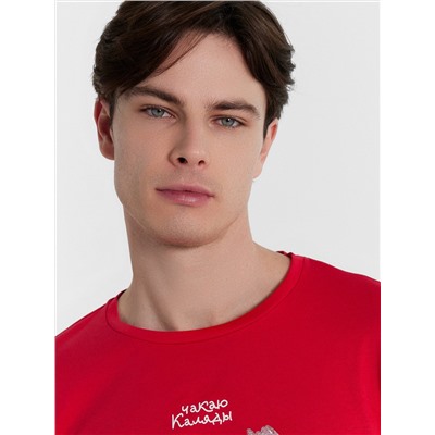 MARK FORMELLE Комплект