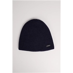 Шапка CLEVER, 1200327