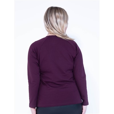 AandOstudio Джемпер Д30020