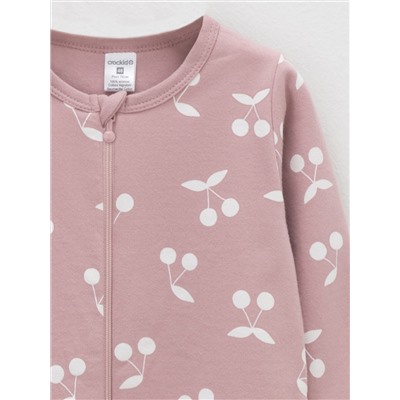 CROCKID Комбинезон К 6192