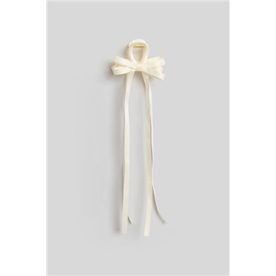 Заколка для волос ACOOLA, 1185100