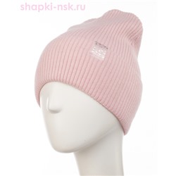 02-43-L Колпак (52-54)