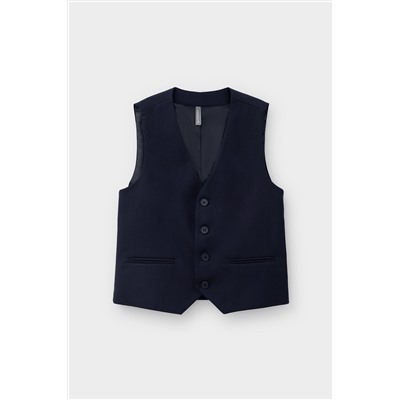 CROCKID Жилет ТК 32001