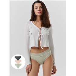 MARK FORMELLE Трусы 412740-3