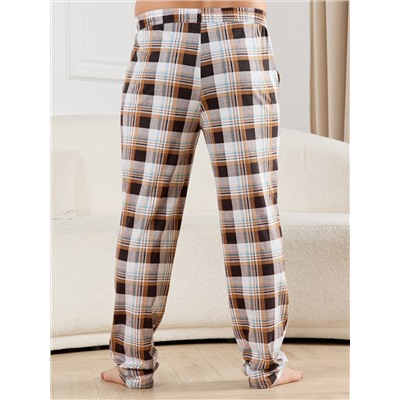 Брюки мужские Тор-1