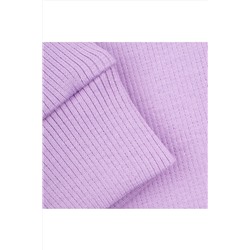 Водолазка YOULALA, 1072447