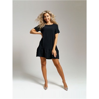 Текс-плюс Платье НФ-00152219