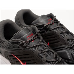 Кроссовки Nike Air Pegasus 2K5