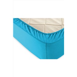 Простыня на резинке НАТАЛИ, 1128014