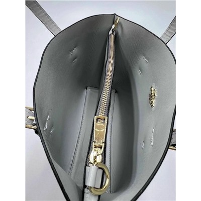 Сумка #23047582