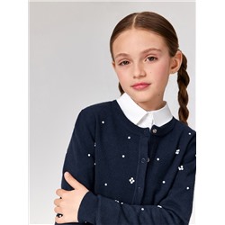 Acoola Кардиган