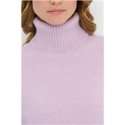 Джемпер VAY, 1051269