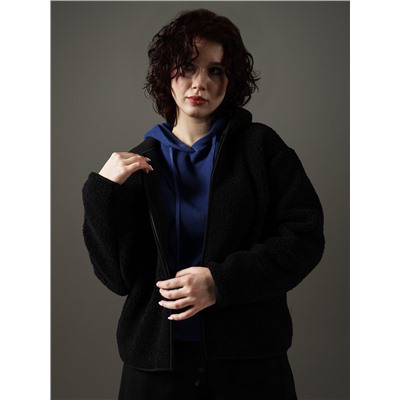 DIMMA Толстовка 2540