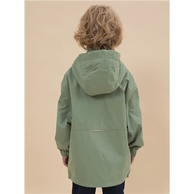 PELICAN Ветровка BZJN3352