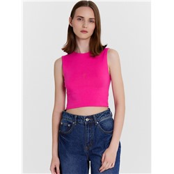 ТОП ЖЕНСКИЙ 112843