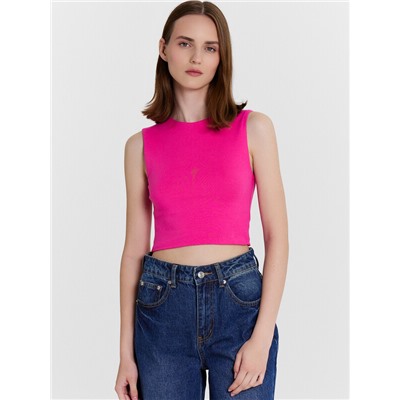 ТОП ЖЕНСКИЙ 112843