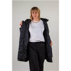 Куртка ДемиКарман, арт. Н15 НАТАЛИ, 1215384