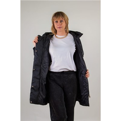 Куртка ДемиКарман, арт. Н15 НАТАЛИ, 1215384