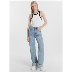 MARK FORMELLE Топ 112939