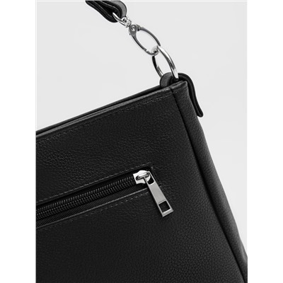 1530 92 01 Сумка женская