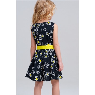 Платье PLAYTODAY, 1088720