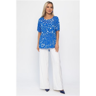 Блуза LADY TAIGA, 1127243