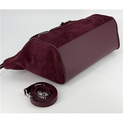 Сумка #23099373