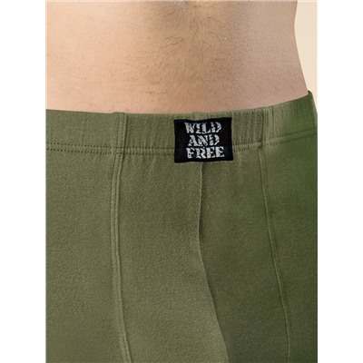 PELICAN Трусы MUHB6920