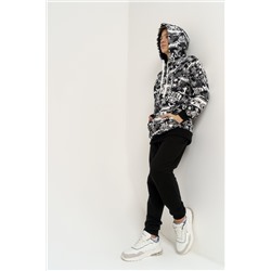 Костюм Игрок 3