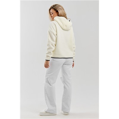 Толстовка 36991 НАТАЛИ, 1224921