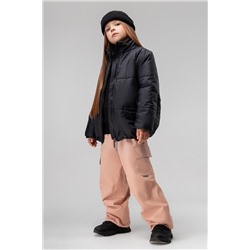 Брюки BODO, 1131402