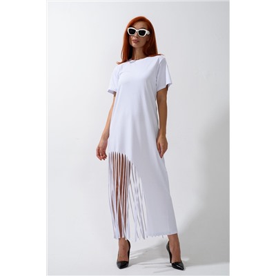 Платье 7472 НАТАЛИ, 1112210