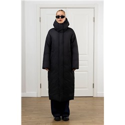 Пуховик HOOPS, 1204545