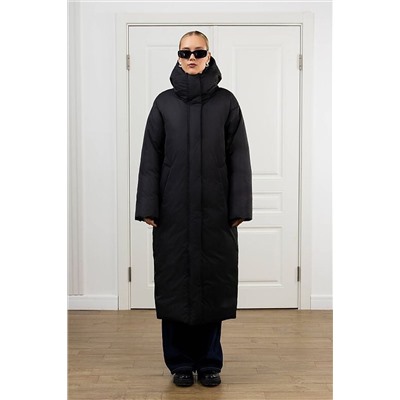 Пуховик HOOPS, 1204545