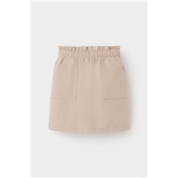 Юбка CROCKID, 1032161