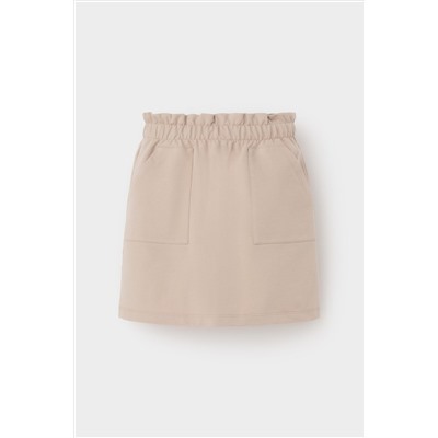 Юбка CROCKID, 1032161