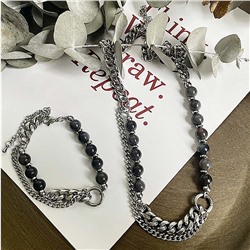 Браслет арт. 22 7093 (id 287481)