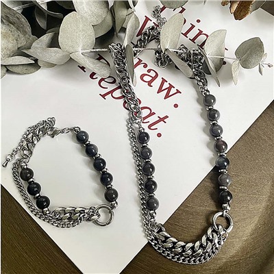 Браслет арт. 22 7093 (id 287481)