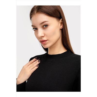 Платье MARK FORMELLE, 969418