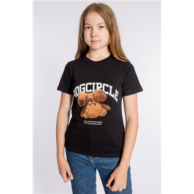 Футболка М223051Па