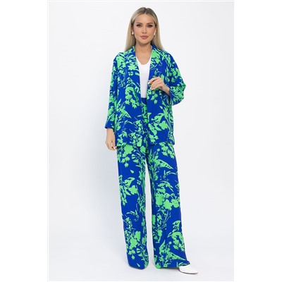 LT Collection Костюм