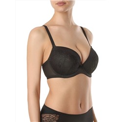 Conte elegant Бюстгальтер ETUDE RB 3080