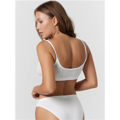 MARK FORMELLE Топ 502976